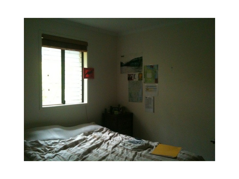 31 Paterson Street, Byron Bay NSW 2481