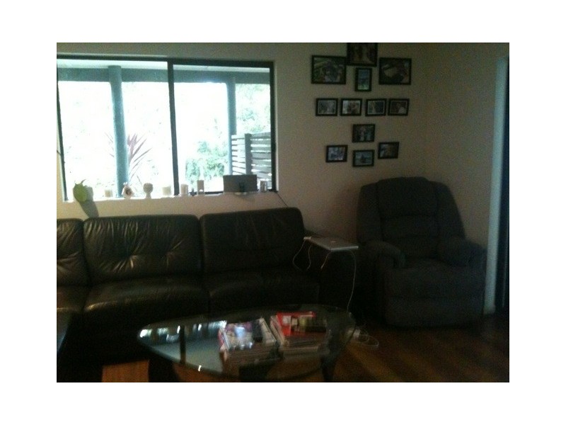 31 Paterson Street, Byron Bay NSW 2481