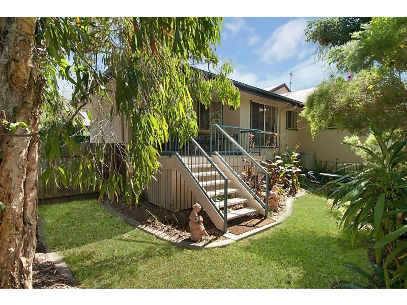 7/107 Paterson Street, Byron Bay NSW 2481