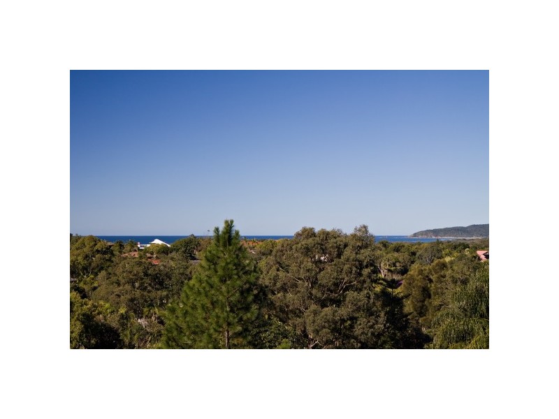 28 Shelley Drive, Byron Bay NSW 2481