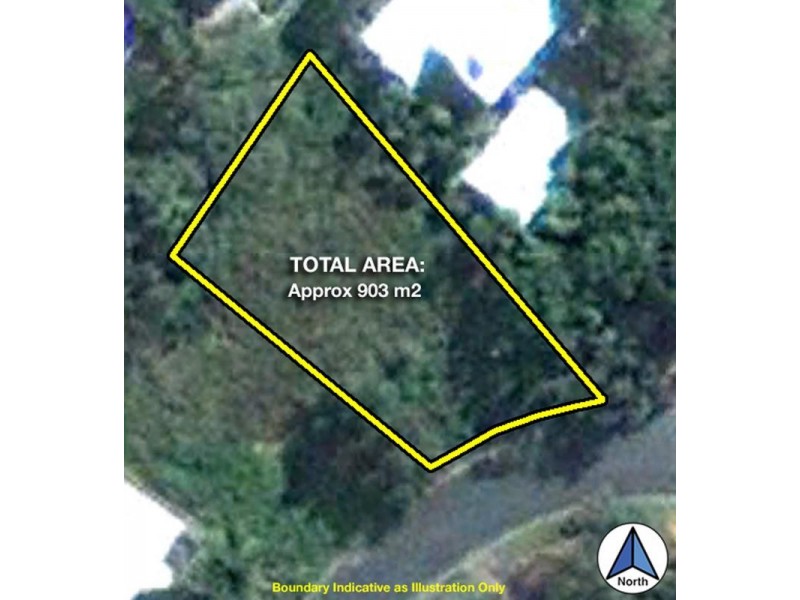 28 Shelley Drive, Byron Bay NSW 2481