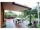 10 Dinjerra Place, Mullumbimby NSW 2482