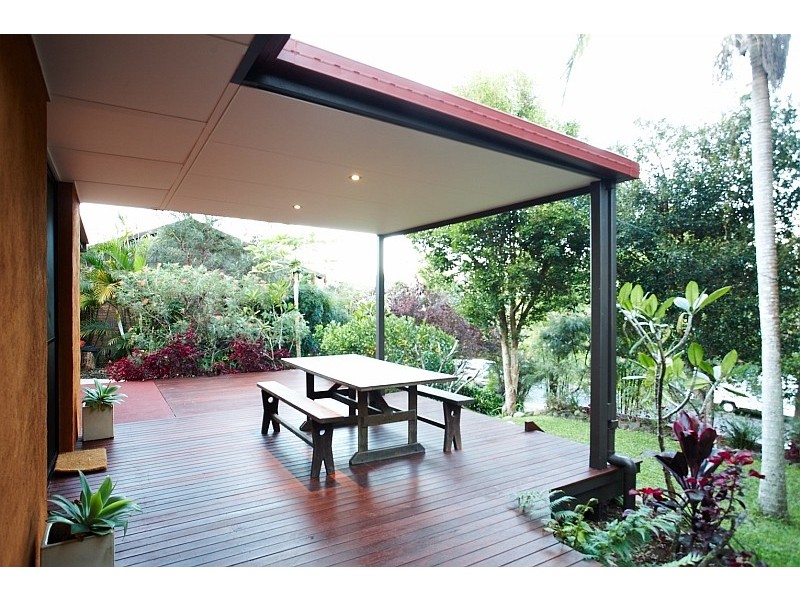 10 Dinjerra Place, Mullumbimby NSW 2482