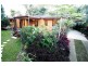 10 Dinjerra Place, Mullumbimby NSW 2482