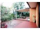 10 Dinjerra Place, Mullumbimby NSW 2482