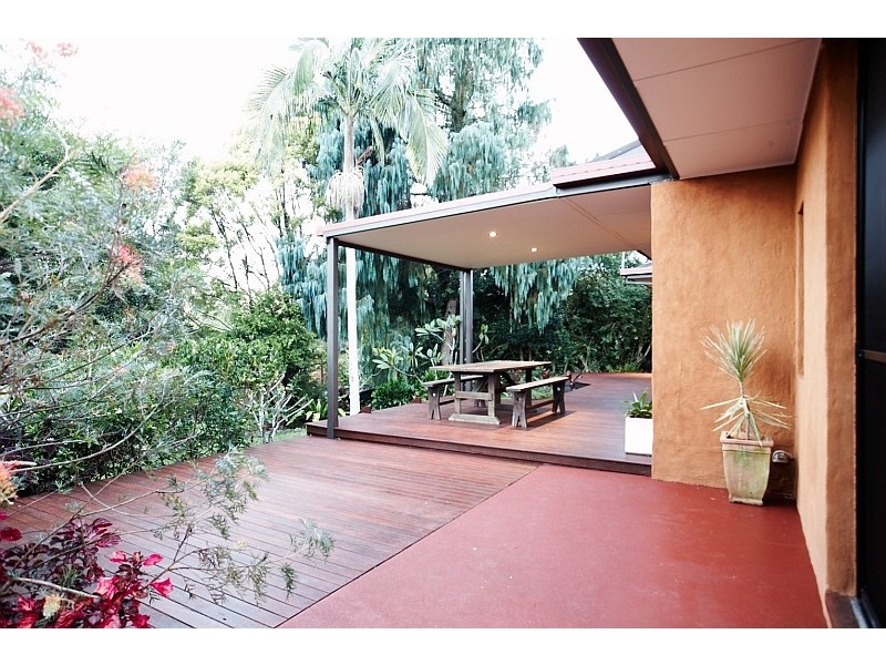 10 Dinjerra Place, Mullumbimby NSW 2482