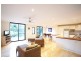 10 Dinjerra Place, Mullumbimby NSW 2482