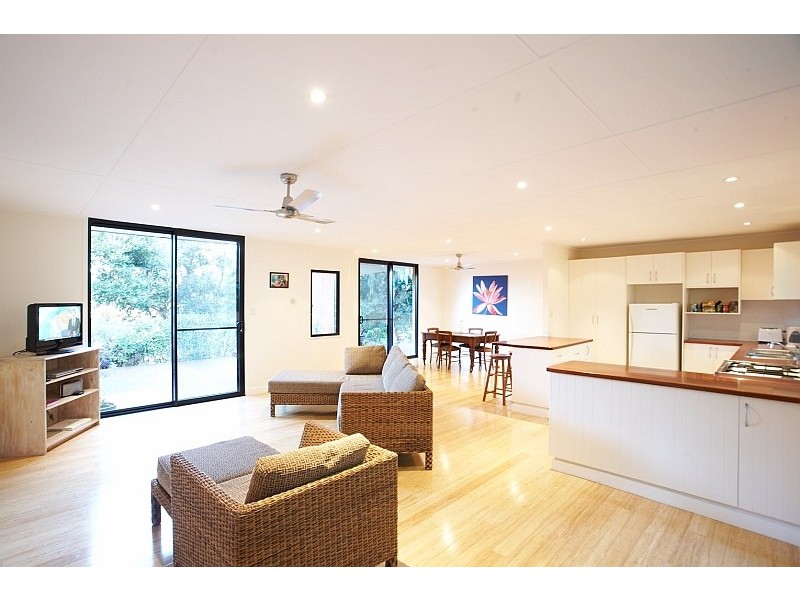 10 Dinjerra Place, Mullumbimby NSW 2482