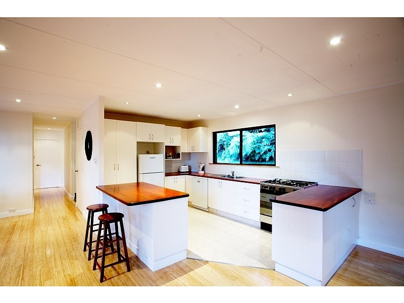 10 Dinjerra Place, Mullumbimby NSW 2482