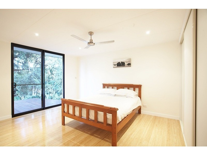 10 Dinjerra Place, Mullumbimby NSW 2482