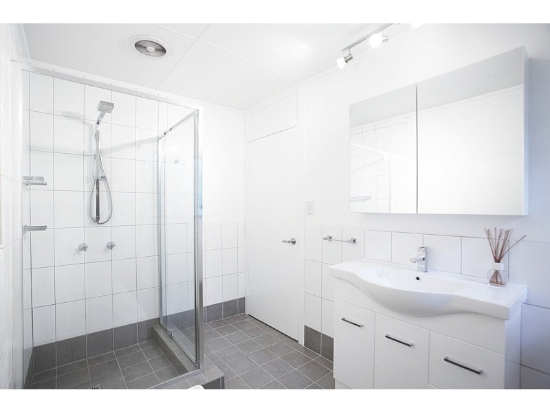 10 Dinjerra Place, Mullumbimby NSW 2482