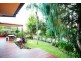 10 Dinjerra Place, Mullumbimby NSW 2482