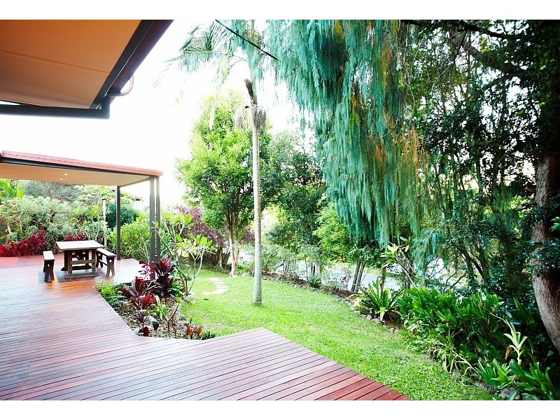 10 Dinjerra Place, Mullumbimby NSW 2482