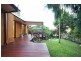 10 Dinjerra Place, Mullumbimby NSW 2482