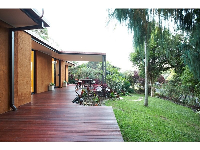 10 Dinjerra Place, Mullumbimby NSW 2482
