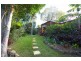 10 Dinjerra Place, Mullumbimby NSW 2482