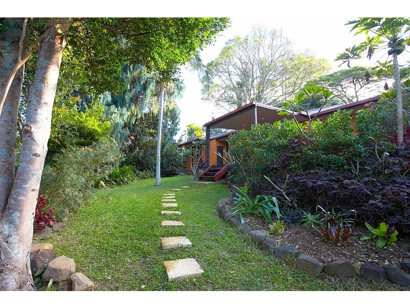 10 Dinjerra Place, Mullumbimby NSW 2482