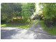 10 Dinjerra Place, Mullumbimby NSW 2482