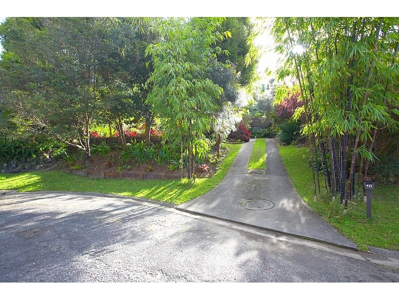 10 Dinjerra Place, Mullumbimby NSW 2482