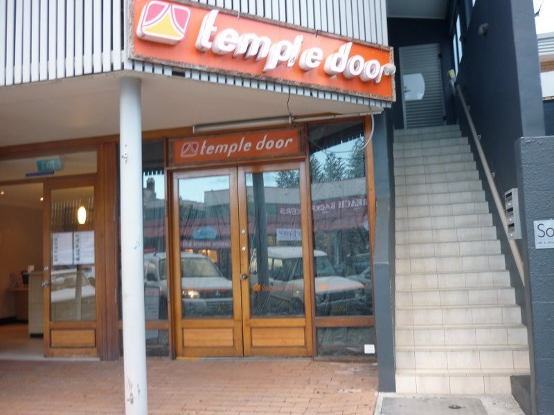 1/8 Lawson Street, Byron Bay NSW 2481