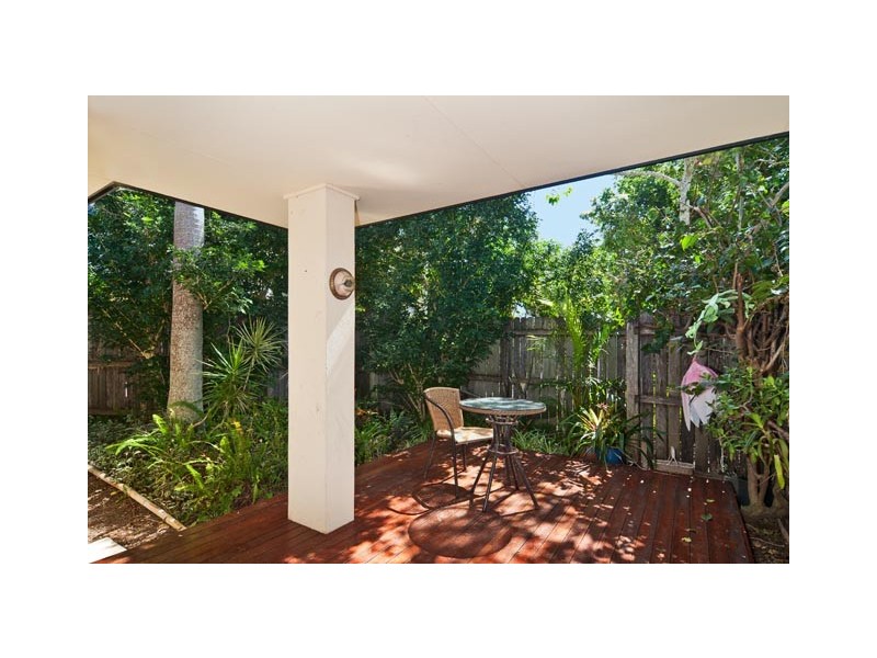 9/19 Marattia Place, Suffolk Park NSW 2481