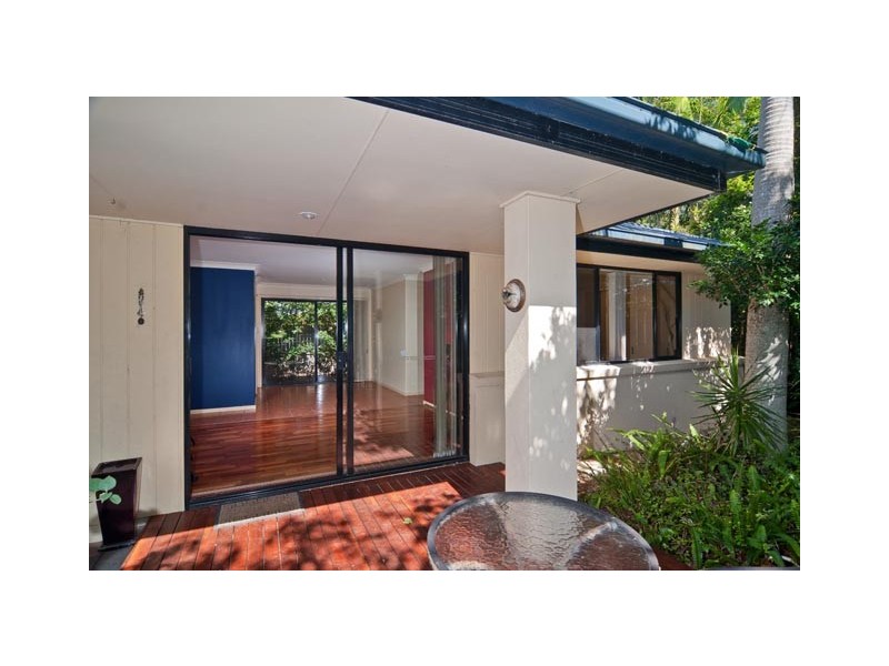 9/19 Marattia Place, Suffolk Park NSW 2481