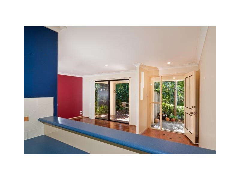 9/19 Marattia Place, Suffolk Park NSW 2481