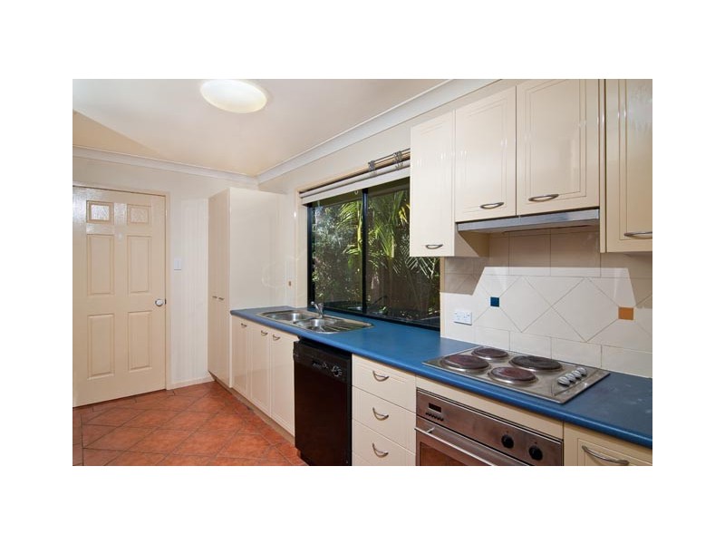 9/19 Marattia Place, Suffolk Park NSW 2481