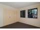 9/19 Marattia Place, Suffolk Park NSW 2481
