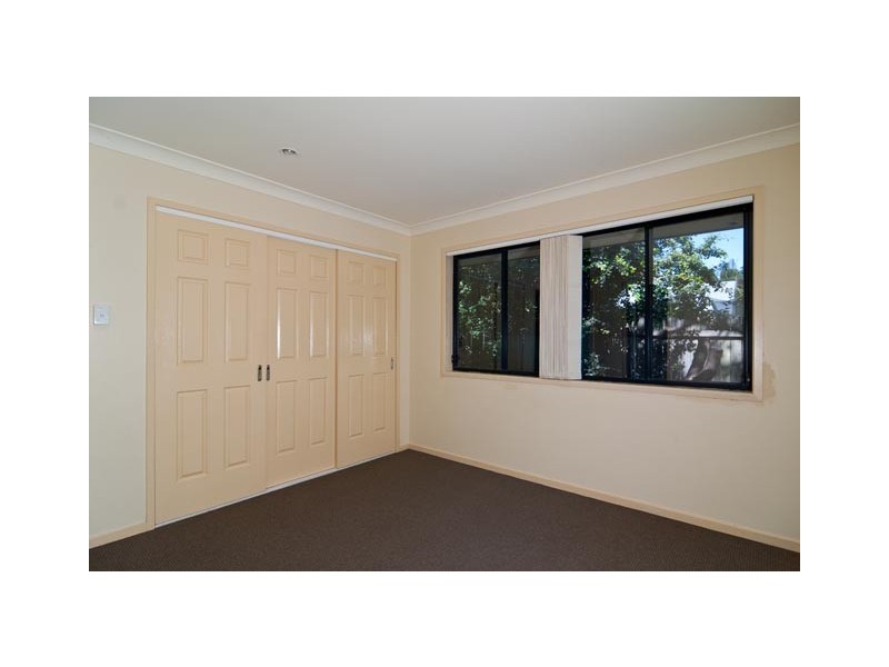 9/19 Marattia Place, Suffolk Park NSW 2481