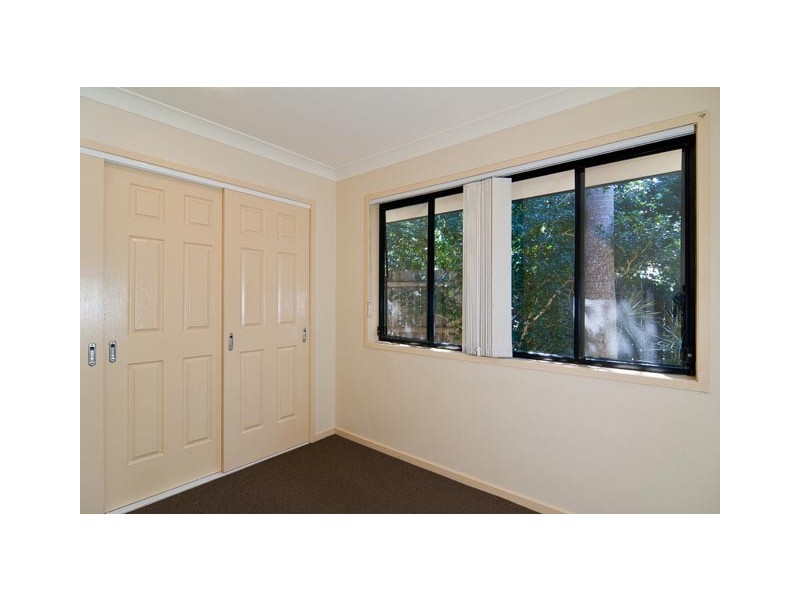 9/19 Marattia Place, Suffolk Park NSW 2481