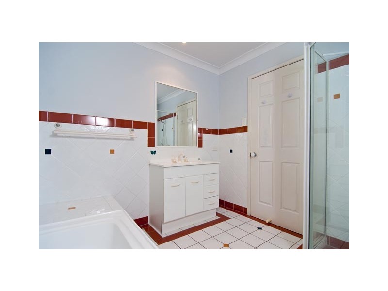 9/19 Marattia Place, Suffolk Park NSW 2481