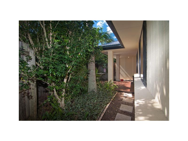 9/19 Marattia Place, Suffolk Park NSW 2481