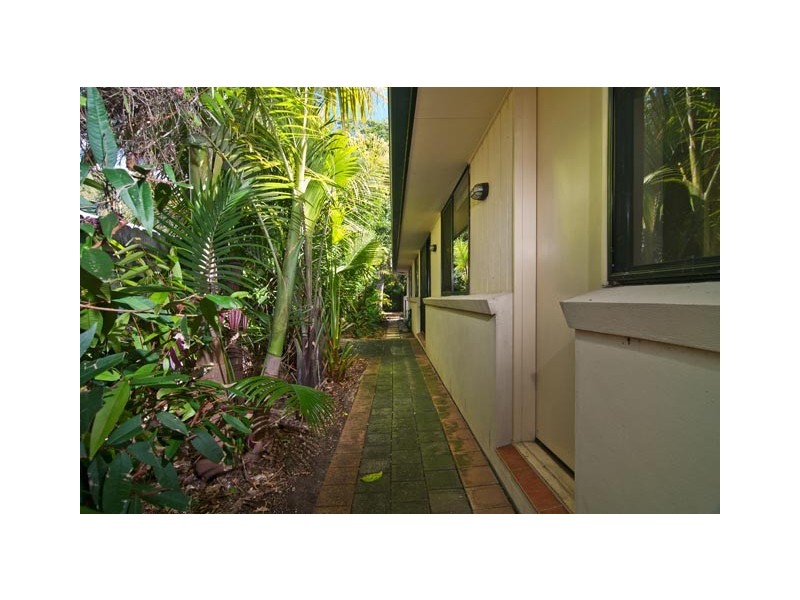 9/19 Marattia Place, Suffolk Park NSW 2481