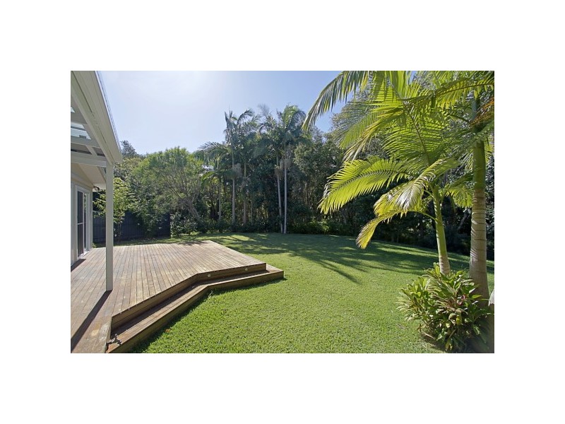 8 Sallywattle Drive, Suffolk Park NSW 2481