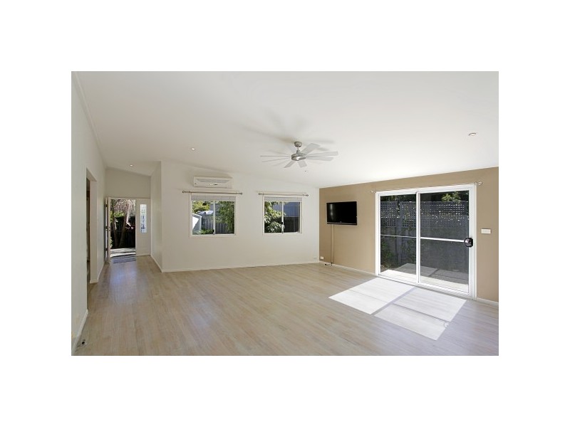 8 Sallywattle Drive, Suffolk Park NSW 2481