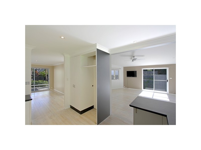 8 Sallywattle Drive, Suffolk Park NSW 2481