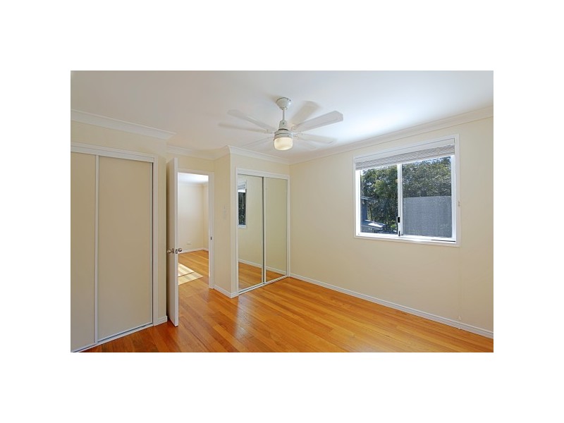 8 Sallywattle Drive, Suffolk Park NSW 2481