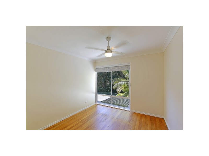 8 Sallywattle Drive, Suffolk Park NSW 2481