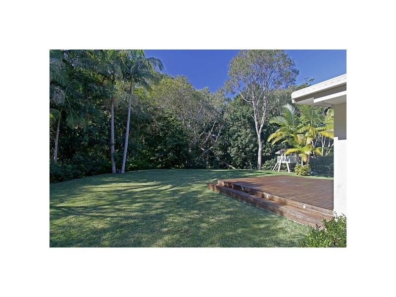 8 Sallywattle Drive, Suffolk Park NSW 2481