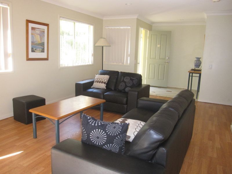 21/5 Old Bangalow Road, Byron Bay NSW 2481