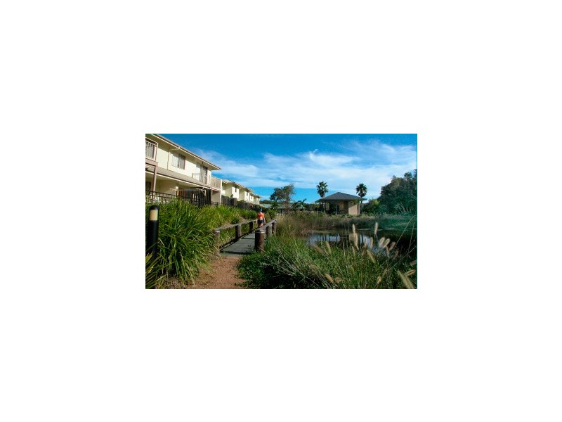 21/5 Old Bangalow Road, Byron Bay NSW 2481