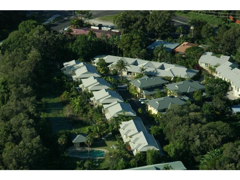 21/5 Old Bangalow Road, Byron Bay NSW 2481