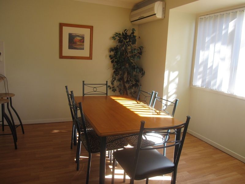 21/5 Old Bangalow Road, Byron Bay NSW 2481