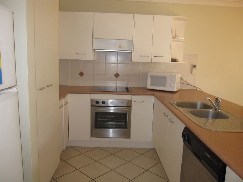 21/5 Old Bangalow Road, Byron Bay NSW 2481