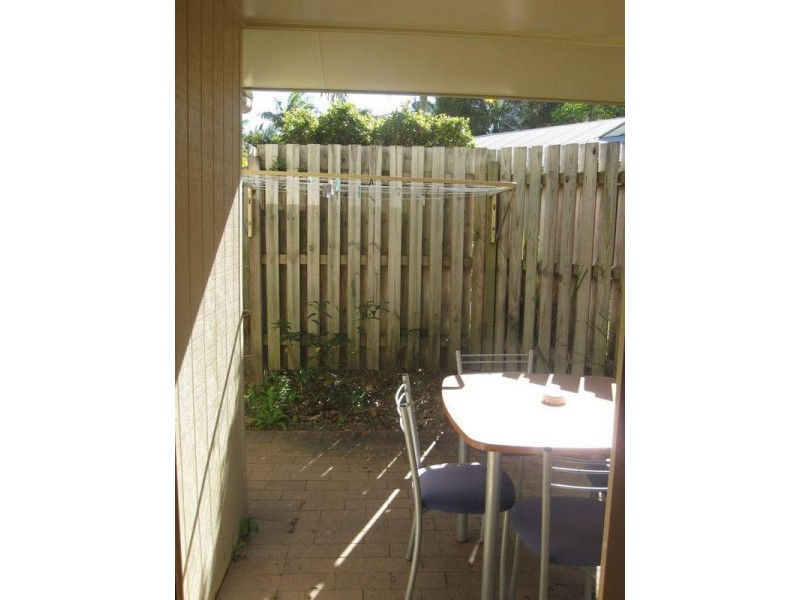 21/5 Old Bangalow Road, Byron Bay NSW 2481