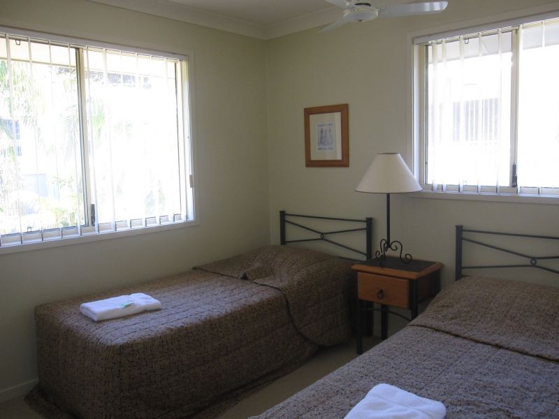 21/5 Old Bangalow Road, Byron Bay NSW 2481