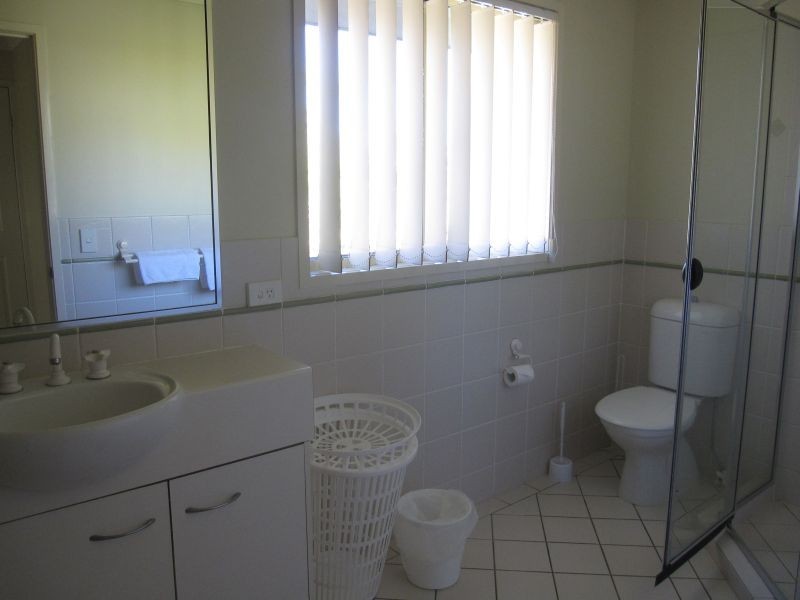 21/5 Old Bangalow Road, Byron Bay NSW 2481