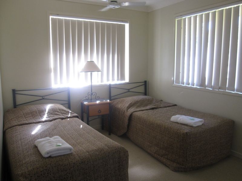 21/5 Old Bangalow Road, Byron Bay NSW 2481