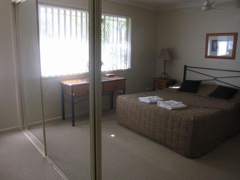 21/5 Old Bangalow Road, Byron Bay NSW 2481